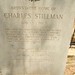 Charles Stillman Photo 11