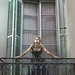 A Y Photo 12