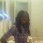 Latasha James Photo 35