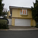 Beverly George Photo 8