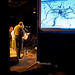 Jonathan Cormier Photo 7