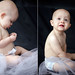 Alisha Clark Photo 16