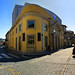 Eduardo Gil Photo 3