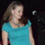 Heather Mccormick Photo 10