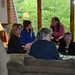 Linda Sampson Photo 12