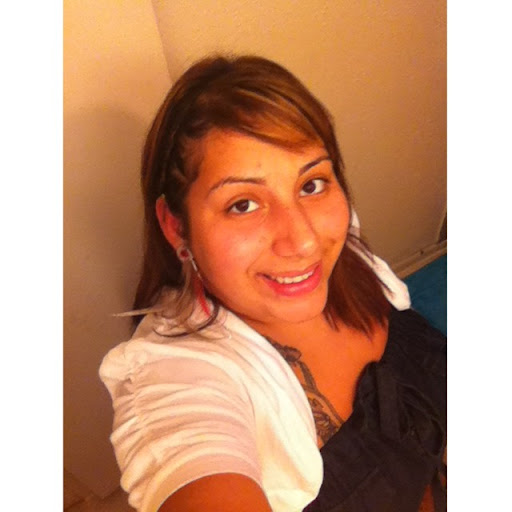 Ruby Escamilla Photo 10
