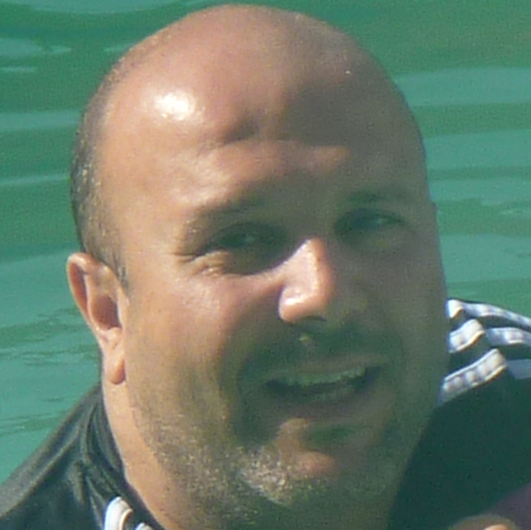 Mohamed Kortam Photo 4