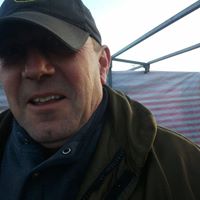 Richard Pyle Photo 31