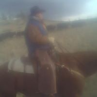 John Just Photo 27