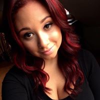 Mandy Alvarado Photo 28