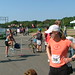 Erin Moore Photo 14