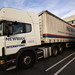 Roy Newman Photo 10