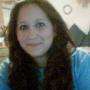Christine Strickland Photo 44