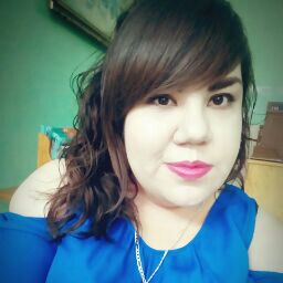 Fernanda Perea Photo 16