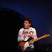 Jeff Show Photo 7