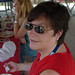 Lori Lewis Photo 9