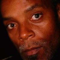 Duane Cunningham Photo 24