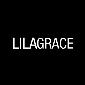Lila Grace Photo 12