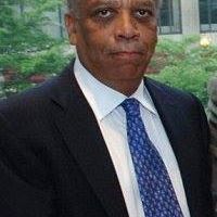 Wayne Threatt Photo 7