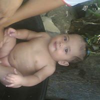 David Lozano Photo 20