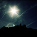 Michael Beam Photo 10