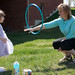 Faye Zimmerman Photo 10