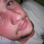 James Malloy Photo 43