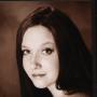 Amanda Beckwith Photo 28