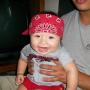 Katelyn Roberts Photo 37