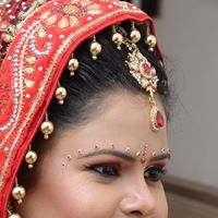 Anuradha Gautam Photo 7