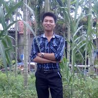 Dung Pham Photo 8