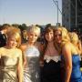 Coral Robinson Photo 19