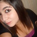 Pamela Moll Photo 6