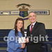 Michelle Broderick Photo 6