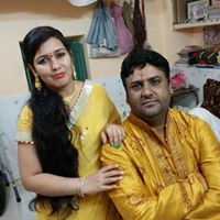 Ajay Modi Photo 20
