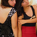Lorena Benitez Photo 14