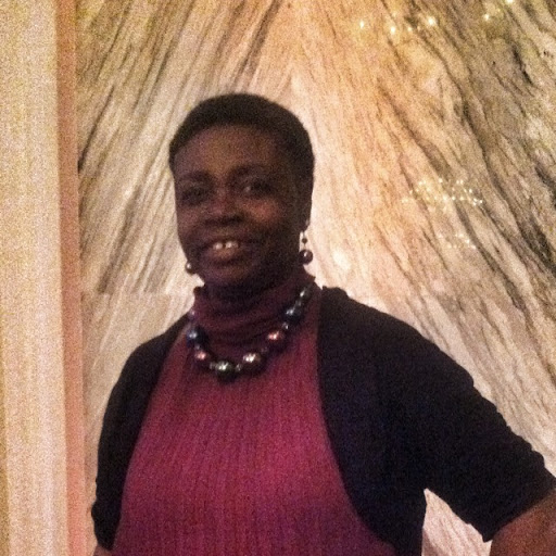 Evelyn Bibbs Photo 7