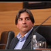 Ismael Andrade Photo 6