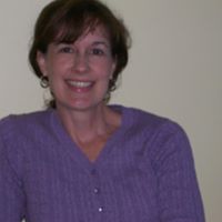 Laura Fuller Photo 37