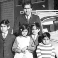 Shabana Kazi Photo 8