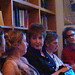 Carol Spahr Photo 3