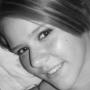 Sandra Lynn Photo 35