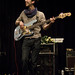 Samuel Dill Photo 10