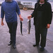 John Trout Photo 12