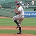 Saul Gonzalez Photo 8
