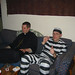 Jesse Mark Photo 5