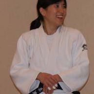Maria Lee Photo 42