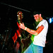 Nancy Lucero Photo 4