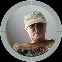John Feehan Photo 28
