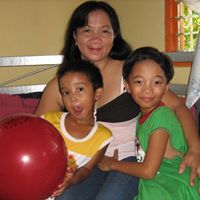 Tessie Sarmiento Photo 7
